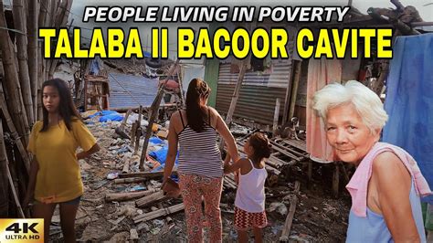 is bacoor cavite part of ncr|Bacoor .